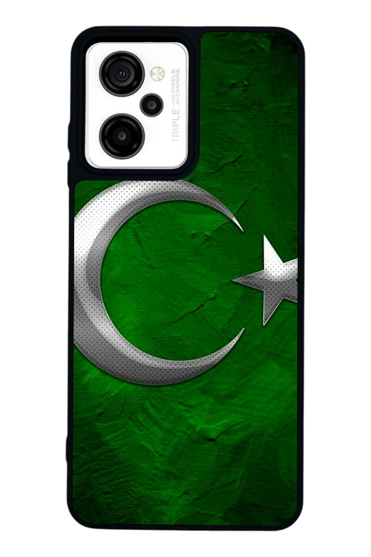 Casper Via M40 Uyumlu Siyah Silikon Kılıf Çiziklere ve Darbelere Karşı Koruma