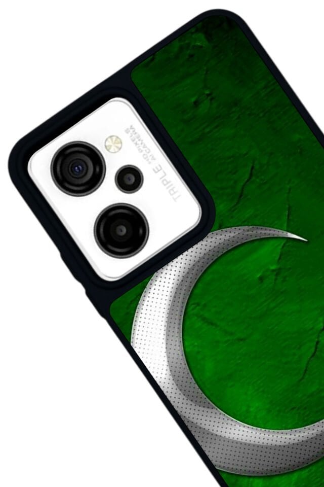 Casper Via M40 Uyumlu Siyah Silikon Kılıf Çiziklere ve Darbelere Karşı Koruma