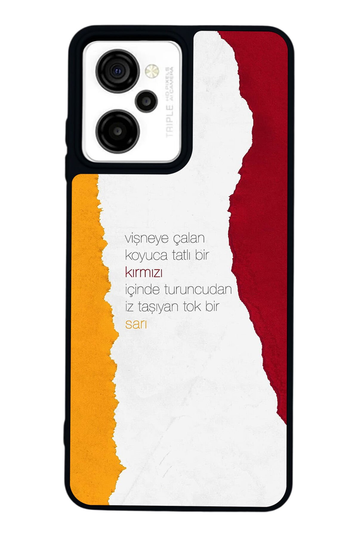 Casper Via M40 Uyumlu Siyah Silikon Kılıf Çiziklere ve Darbelere Karşı Koruma