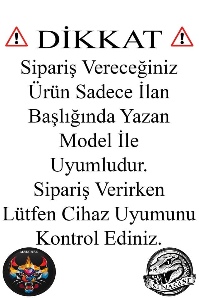 Reeder S71 Uyumlu Kamera Korumalı Supra Araba Desenli HD Baskılı Silikon Kılıf