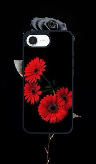 Kılıfım.com Özel Koleksiyonu