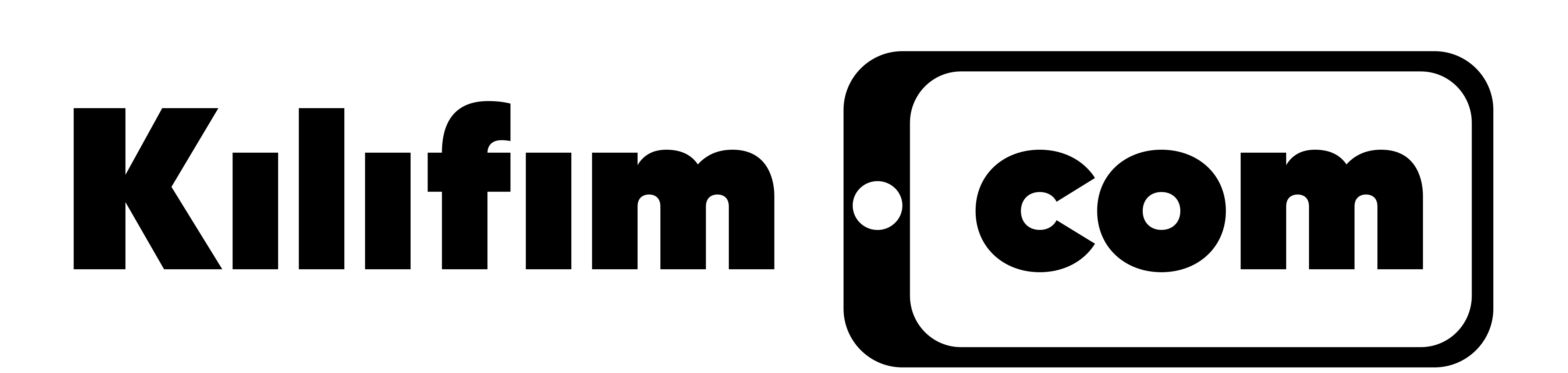 Kılıfım.com | Kişiye Özel ve Hazır Tasarım Telefon Kılıfı