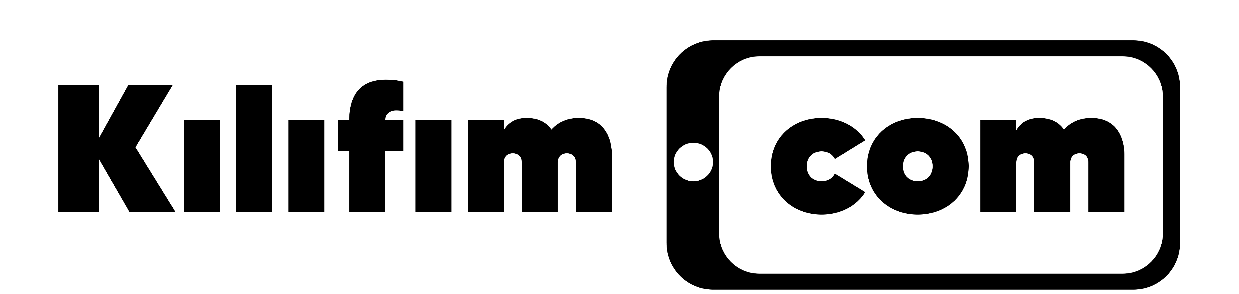 Tecno Pova 7 Pro Mat Uyumlu Siyah Kılıf – Yumuşak Silikon, Koruyucu, Şok Emici Kapak | Kilifim.com
